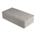 PAVERS 50MM 12.96SQM / PALLET